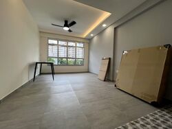 Blk 25A Saint George's Towers (Kallang/Whampoa), HDB 3 Rooms #580338141